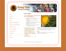 www.pennyvine.com