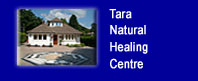 Tara Natural Healing Centre