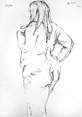 Figure Drawing