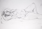 Figure Drawing