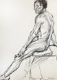 Figure Drawing