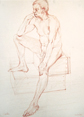 Figure Drawing